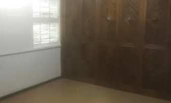 Imagem 3: Casa na Praça Casa com 4 dormitórios