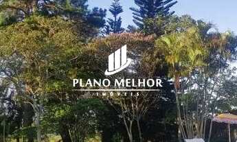 Imagem 2: Casa Térrea para Venda em Atibaia / Jardim Itaperi com 3 Dormitórios, Sendo 1 Suíte, Sala