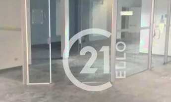 Imagem 3: Casa Comercial para alugar, com 900 m² na Avenida Reboucas em Pinheiros SAo Paulo SP