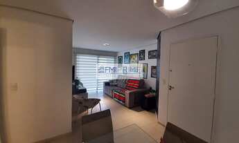 Imagem 4: Apartamento 03 Dormitórios em Perdizes ..