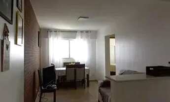 Imagem 5: Oportunidade! Top Life taguatinga! Qi 24! Residencial Long beach- Aceita Financiamento