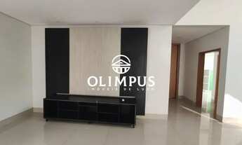 Imagem 7: Excelente casa em condomínio fechado disponível para locação