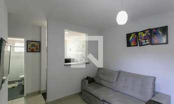 Imagem 4: Apartamento à Venda - Castelo, 2 Quartos, 65 m2