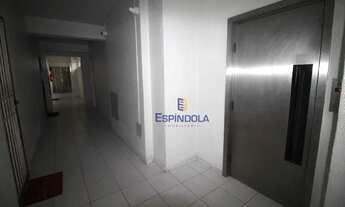 Imagem 6: Apartamento com 3 dormitórios para alugar, 168 m² por R$ 2.280,00 /mês - Aldeota - Fortal