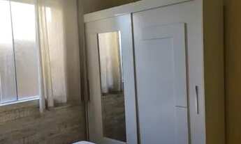 Imagem 6: Alugo apartamento