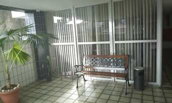 Imagem 7: Flat Mobiliado Em Candeias