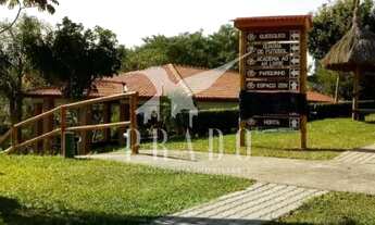 Imagem 7: CASAS DE CONDOMÍNIO COM 3 QUARTOS E 2 BANHEIROS À VENDA EM TERRAS DE ATIBAIA