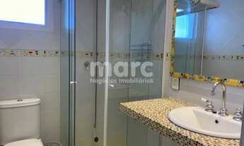 Imagem 3: SAO PAULO - Apartamento Padrão - ACLIMACAO