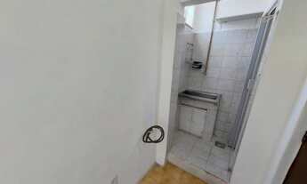 Imagem: RIO DE JANEIRO - Kitchenette/Conjugados