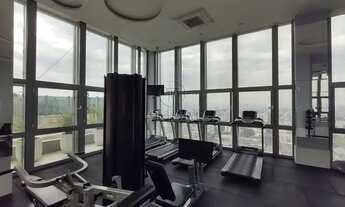 Imagem 2: PORTO ALEGRE - Apartamento Padrão - Praia de Belas