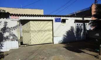 Imagem 2: Aluguel de kitnet