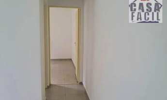 Imagem 3: Casa 01 dormitórios de 52M2 muito bem localizada