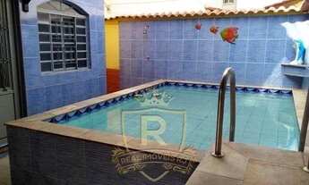 Imagem 3: Taquara Apartamento com 4 dormitórios