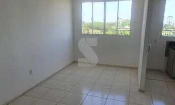 Imagem 3: Apartamento para aluguel, 2 quartos, 1 vaga, Jardim Riacho das Pedras - Contagem/MG