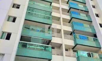 Imagem: 3 quartos no Altiplano - Varanda Gourmet