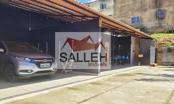 Imagem 5: Terreno Lote para Venda em União Belo Horizonte-MG - 890