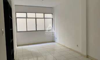 Imagem: Privilégio imóveis vende Excelente sala