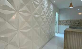 Imagem 5: FK Casa para venda em São Miguel do Oeste - SC