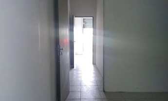 Imagem 7: Ponto comercial em rua principal na Cidade Nova