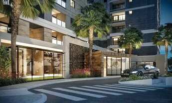 Imagem: SOROCABA - Apartamento Padrão - Paço