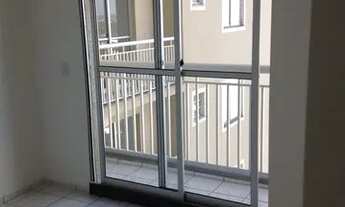 Imagem 3: Apartamento 03 Quartos Sendo 01 Suíte