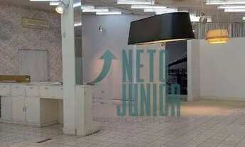 Imagem 7: Casa com 5 dormitórios para alugar, 671 m² por R$ 37.758,01/mês - Vila Madalena - São Paul