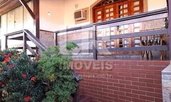 Imagem 6: Casa de praia (pé na areia) com mobília em condomínio, excelente localização *LA-02