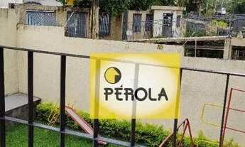 Imagem 4: Apartamento com 2 dormitórios para alugar, 60 m² por R$ 2.056,12/mês - Vila Industrial - C