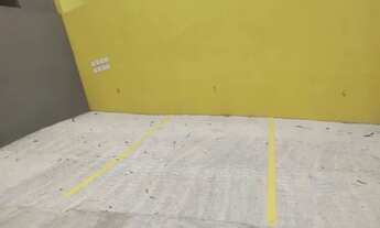 Imagem 6: Aluga-se casa Casa em condomínio com 2 dormitórios