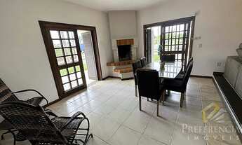 Imagem 7: Casa e Sobrado de 4 dormitórios à Venda - Xangri-lá