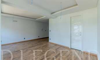 Imagem 4: Porto Alegre - Apartamento Padrão - Independência