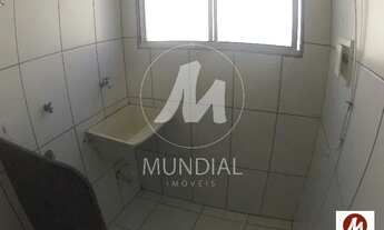 Imagem 5: Apartamento (tipo - padrao) 2 dormitórios, portaria 24hs, lazer, em condomínio fechado