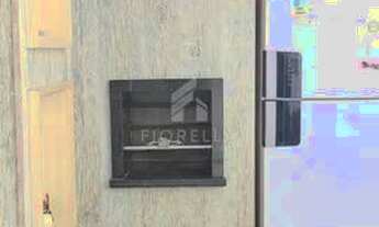 Imagem 4: Excelente casa de 02 dormitórios 02 suítes,no bairro Bela Vista em Palhoça