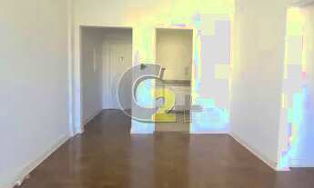 Imagem 7: APARTAMENTO - HIGIENOPOLIS - 2 DORMITORIOS