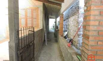 Imagem 2: Casa à venda, 4 quartos, 2 suítes, 3 vagas, Partenon - Porto Alegre/RS