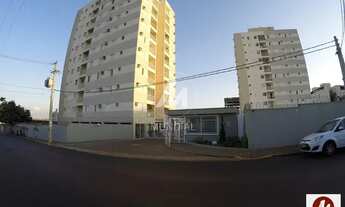 Imagem 2: Apartamento (tipo - padrao) 2 dormitórios/suite, cozinha planejada, portaria 24hs, salão d