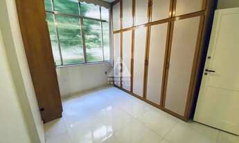 Imagem 4: Apartamento à venda, 1 quarto, Copacabana - RIO DE JANEIRO/RJ