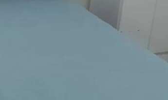 Imagem 5: Kitnets no Campeche