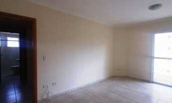 Imagem 5: Apartamento bem localizado com 2 quartos em Atibaia Jardim - Atibaia - SP