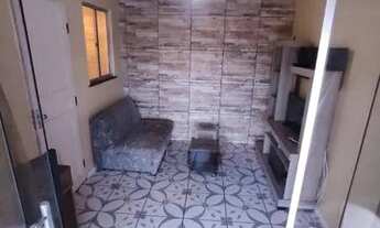 Imagem: Alugo kitnet marambaia