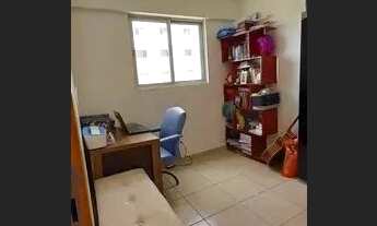 Imagem 3: Oportunidade! Top Life taguatinga! Qi 24! Residencial Long beach- Aceita Financiamento