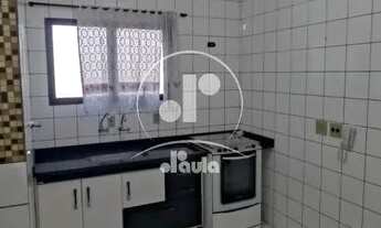 Imagem 6: Apartamento 70m² 2 dormitórios, 1 vaga, Jardim Silveira, Santo Andre