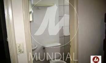 Imagem 6: Apartamento (tipo - padrao) 3 dormitórios/suite, cozinha planejada, em condomínio fechado