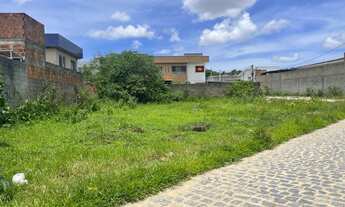 Imagem 4: Terreno no Nova Aurora