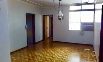 Imagem 5: Apartamento para Venda - 153m², 3 dormitórios, sendo 1 suites, 1 vaga - Centro Histórico