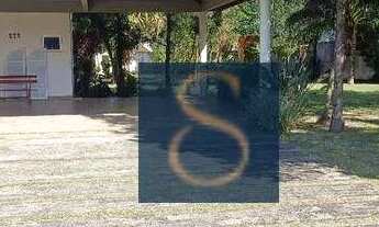 Imagem 2: Casa com 4 dormitórios para alugar, 600 m² por R$ 10.666,67/mês - Parque Mirante Do Vale