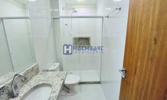 Imagem: Imóvel na Hachbart