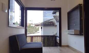 Imagem 5: Locação Casa com 1 dormitório