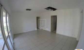 Imagem 2: Apartamento (outros) 3 dormitórios/suite, cozinha planejada, portaria 24hs, elevador, em c