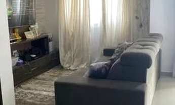 Imagem 5: Apartamento para alugar no bairro Vila Formosa - São Paulo/SP, Zona Leste